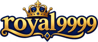 Royal9999